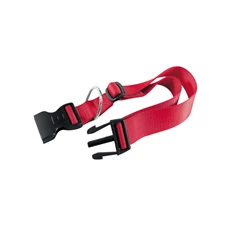 necklace-club-c10-32-red.jpg