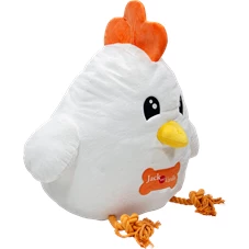 aNr3pRjQ.png