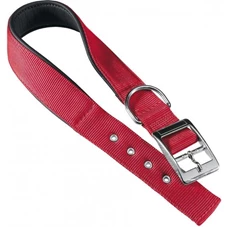 daytona c40 69 rood.jpg