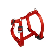 champion s rood.jpg