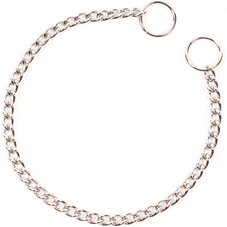 sliphalsband 1 rij.jpg