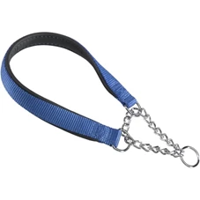 daytona css25 65 blauw.jpg