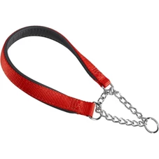 daytona css25 65.jpg rood.jpg