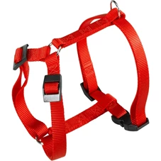 champion xl rood.jpg
