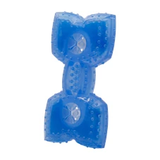 5414680245807.png