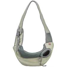 CLIP_28930-1.jpg