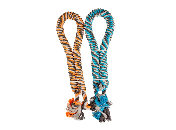 5414365260682 1.jpeg