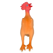 5414365264901 1.jpeg