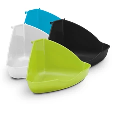 4047059443170 1.jpeg