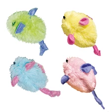 0035585154008 1.jpeg