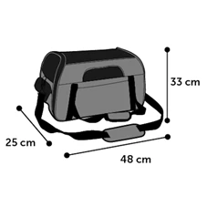 518120_T_01.jpg