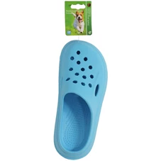 schoen.jpg