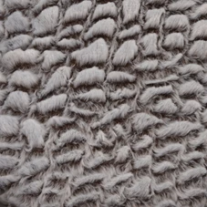 517383_D_01.jpg
