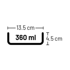 560697_T_01.jpg