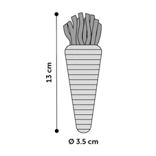 210237_T_01.jpg