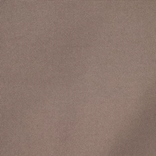 512629_D_01.jpg