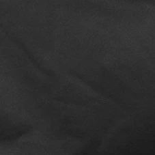 5258770_D_01.jpg