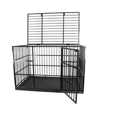 boon_draadkooi_superior_open-2000x2000w.jpg