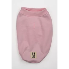 51KITSESS10_1.jpg