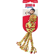 60597.jpg