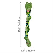71465.jpg