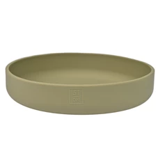 51ASBCT22_1.jpg