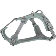 PHO_PRO_CLIP_1996034-1996134-1996234-1996334-1996434-1996534-1996634-1_#SALL_#AWK_#V1.jpg