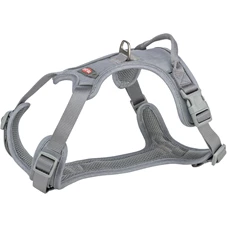 PHO_PRO_CLIP_1996016-1996116-1996216-1996316-1996416-1996516-1996619-1_#SALL_#AWK_#V1.jpg