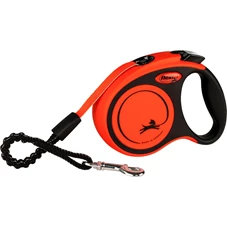 flexi 62068.jpg