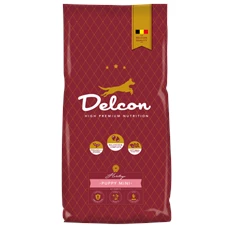 delcon-mini-puppy-15-kg.png