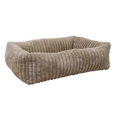 havey corduroy beige.png