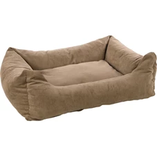 celeste beige.jpg