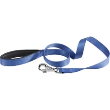 daytona blauw 15020.jpg