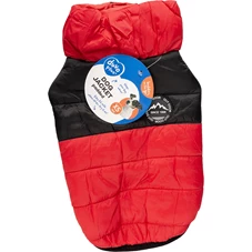 puffer rood.jpg2.jpg