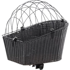 fietsmand