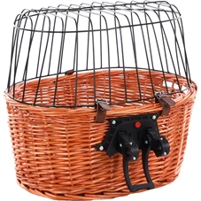fietsmand