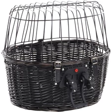 fietsmand