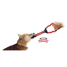 0035585129150_prd_webl.jpg