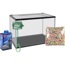 aquarium-set-Lollipop-30l-44cm