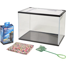 aquariumset-Lollipop-16l-36cm