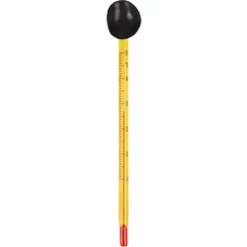 aquariumthermometer-callo