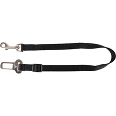 autogordel-verbindingsstuk-kura-zwart-40-60cm-15mm
