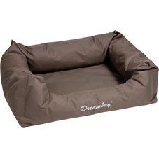 bed-Dreambay-shadow-120x95x28cm
