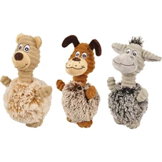 beer-ezel-hond-met-trp-bal-22cm-ass