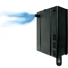 biologische-filter-l-shark-550