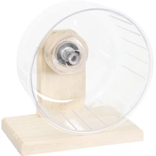 Bogie-wiel-plastic-l-27cm