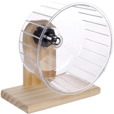 Bogie-wiel-plastic-s-15cm