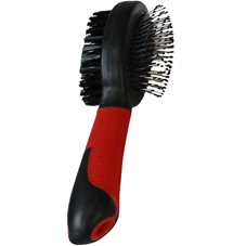 borstel-pinnen-met-handvat-groot