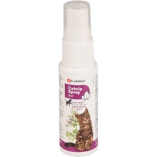 catnip-spray-25ml