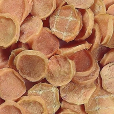 chick-n-chips-85gr